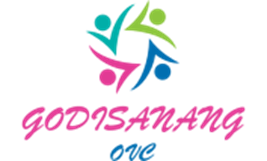 Godisanang OVC